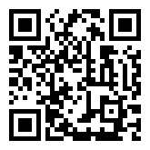 凯茜英语二维码下载图