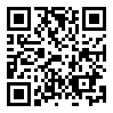 甜水国二维码下载图