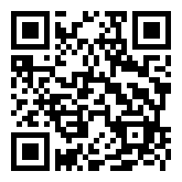 白鲸生活二维码下载图