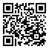 口语训练营二维码下载图