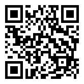 好题库二维码下载图