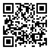 课站二维码下载图