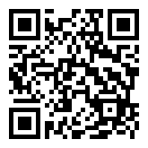 家边学二维码下载图