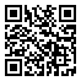 淘贝返利二维码下载图