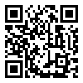 团拼拼二维码下载图