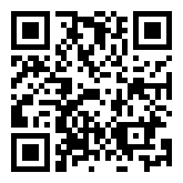 多语言拍照翻译二维码下载图