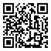 大学答案君二维码下载图