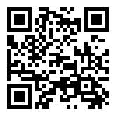 家长空间二维码下载图