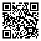 通讯圈二维码下载图