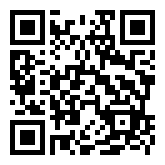 小书家二维码下载图