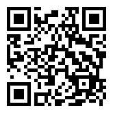 鹿小券二维码下载图