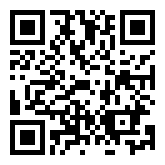 双中校园二维码下载图