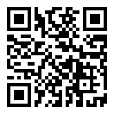 天劫令二维码下载图