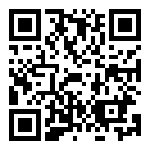 团券网二维码下载图