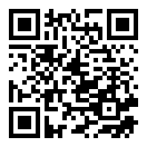 一年级快乐学算术二维码下载图