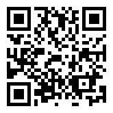 京东外卖二维码下载图