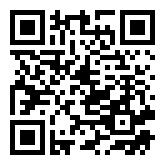 桃李云校教二维码下载图