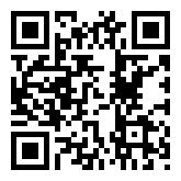 健康长青二维码下载图