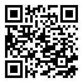 OC语文二维码下载图