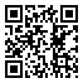 MBA背单词二维码下载图