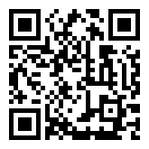 阳阳海盗英语二维码下载图