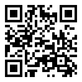 青柠家二维码下载图