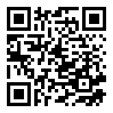 南阳大宗自贸二维码下载图