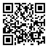 智云宝二维码下载图