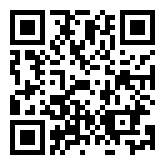 好外教二维码下载图