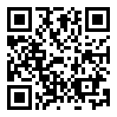 泡泡启蒙识字二维码下载图