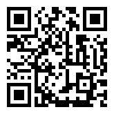 注册消防工程师亿题库二维码下载图