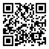 美丽奢二维码下载图