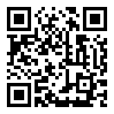 阳光报考二维码下载图