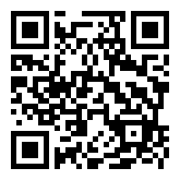 爱名师二维码下载图