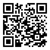 飞行公司二维码下载图