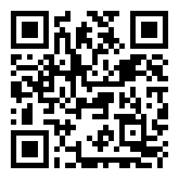 熊猫粉赚二维码下载图