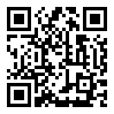 美碧联盟二维码下载图