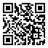 花享联盟二维码下载图