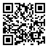 购前卫精选二维码下载图