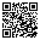 硬玩家二维码下载图