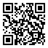 琳琅好物二维码下载图