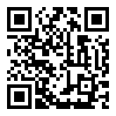 别样海外购二维码下载图