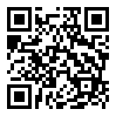 爱听词二维码下载图