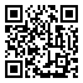 沙拉小店3D二维码下载图