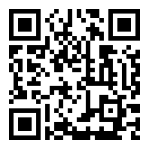 省饱优选二维码下载图