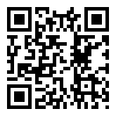 领惠猫二维码下载图