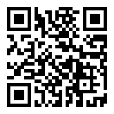 左淘集市二维码下载图