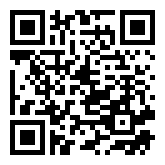 多多惠拼二维码下载图