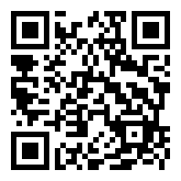 集悦Go商城二维码下载图