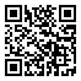 疯狂塔防战争二维码下载图